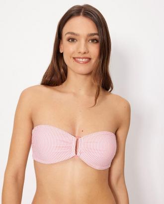 BIKINI YM - Ver los detalles del producto