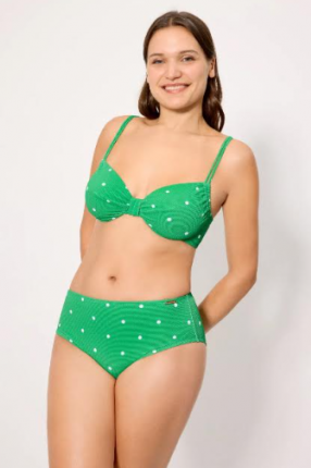 BIKINI YM  - Ver los detalles del producto