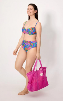 BIKINI YM  - Ver los detalles del producto
