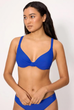 BIKINI YM  - Ver los detalles del producto