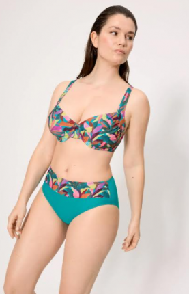 BIKINI YM  - Ver los detalles del producto