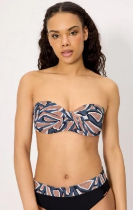 BIKINI YM  - Ver los detalles del producto