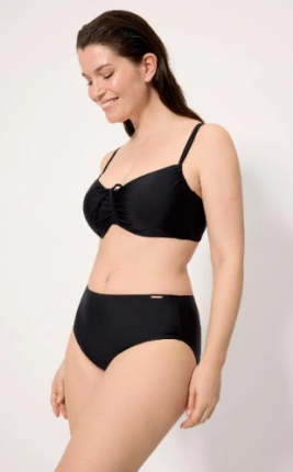 BIKINI YM  - Ver los detalles del producto