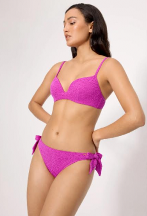 BIKINI YM  - Ver los detalles del producto
