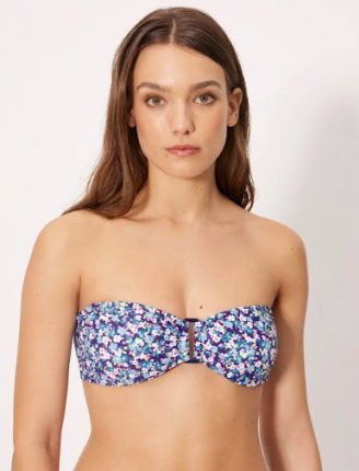 BIKINI YM  - Ver los detalles del producto