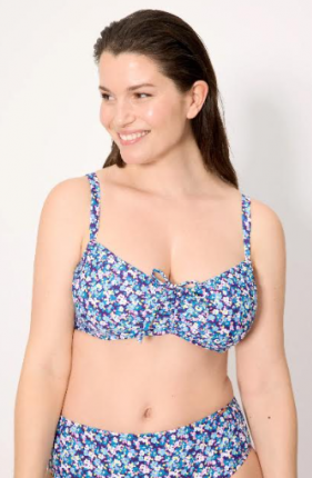 BIKINI YM  - Ver los detalles del producto