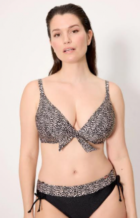 BIKINI YM  - Ver los detalles del producto