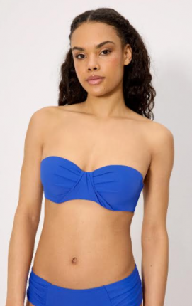 BIKINI YM  - Ver los detalles del producto