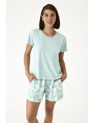 PIJAMA PROMISE - Ver los detalles del producto