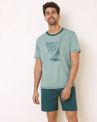 PIJAMA PROMISE  - Ver los detalles del producto