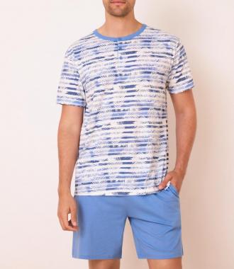 PIJAMA PROMISE  - Ver los detalles del producto