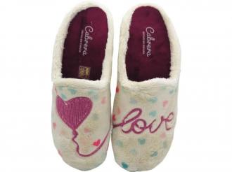 ZAPATILLAS CABRERA - Ver los detalles del producto