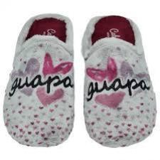 ZAPATILLAS CABRERA - Ver los detalles del producto