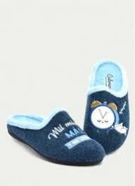 ZAPATILLAS CABRERA - Ver los detalles del producto
