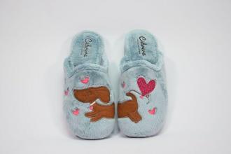ZAPATILLAS CABRERA - Ver los detalles del producto