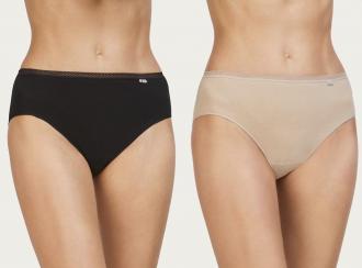 AVET 32089 - Ver los detalles del producto