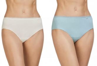 AVET 32089 - Ver los detalles del producto