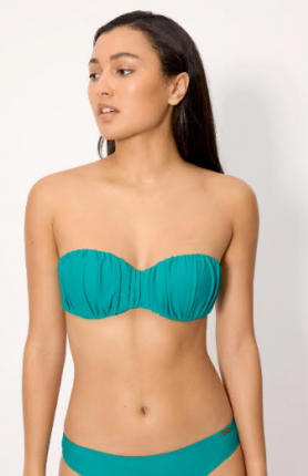 BIKINI YM  - Ver los detalles del producto