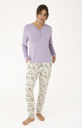 PIJAMA PROMISE  - Ver los detalles del producto